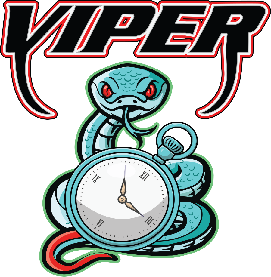 Viper